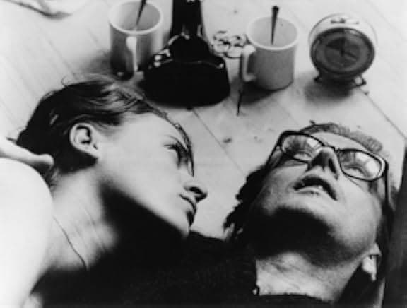 Love 65 1965