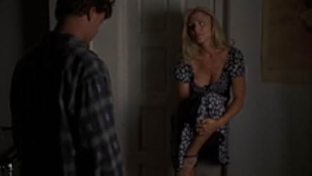 Scorned 1993