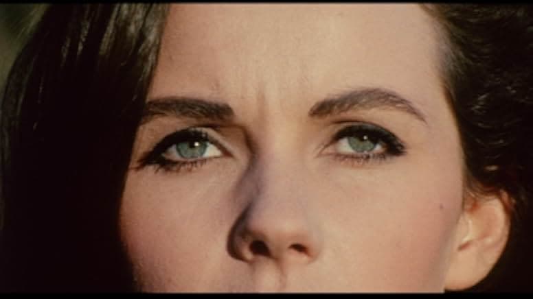 The Terror 1963