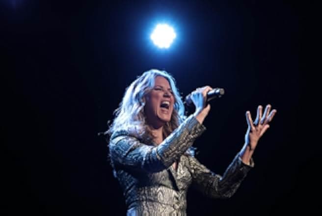 Wicked in Concert 2021