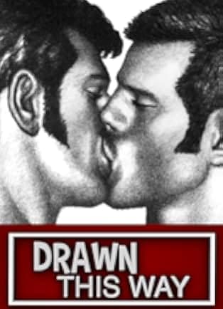 Drawn This Way 2019