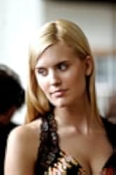Suburban Girl 2007