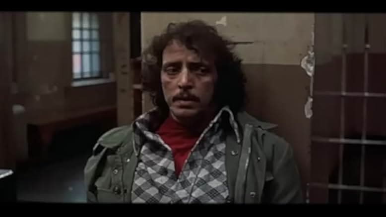 The Seven-Ups 1973