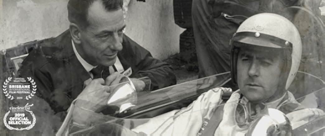 Brabham 2020