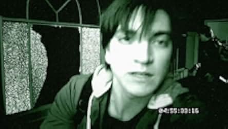 Grave Encounters 2 2012