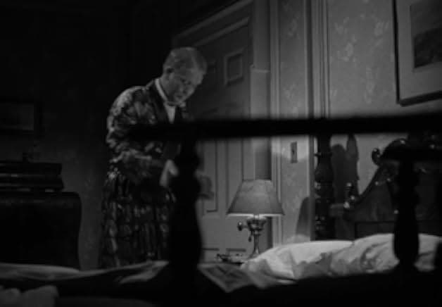 The Mummy's Tomb 1942