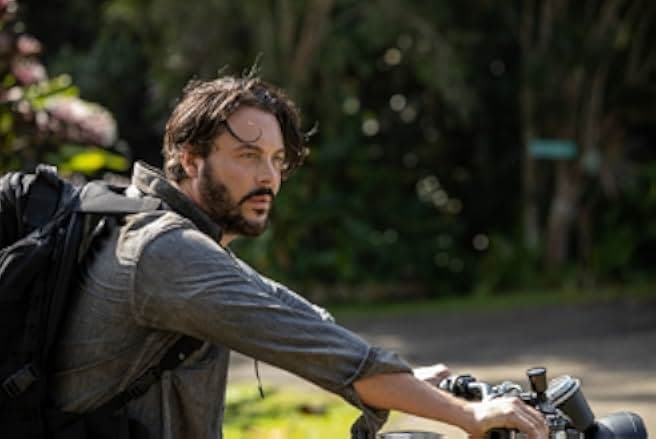 Savage Salvation 2022