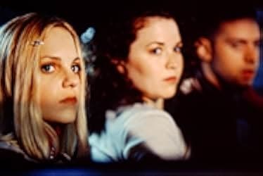 Lovers Lane 1999