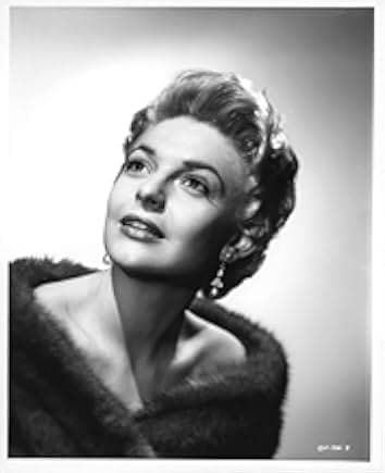 The Last Frontier 1955