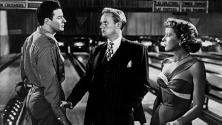 Road House 1948