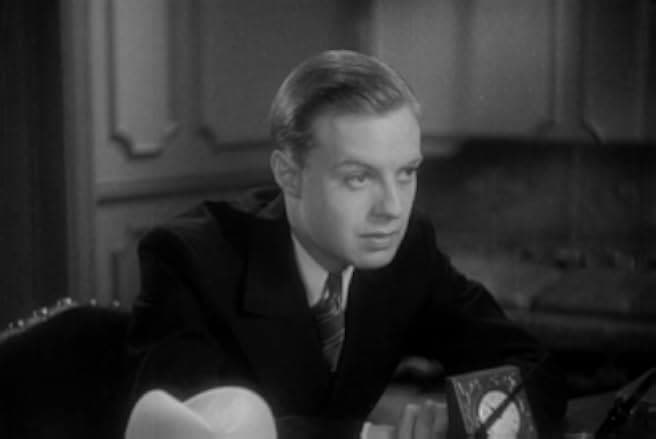 Damaged Lives 1933