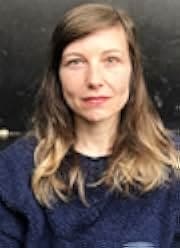 Smoking Causes Coughing 2023