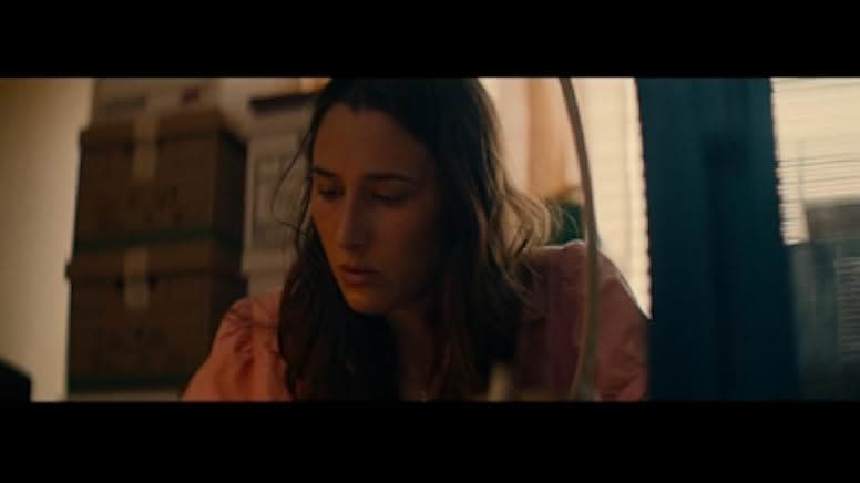 Run with the Hunted 2019