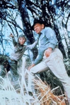 The Earthling 1980