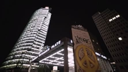 Good Old Friends 2020