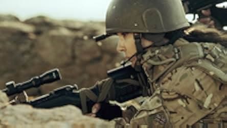 Heroes and Cowards 2019