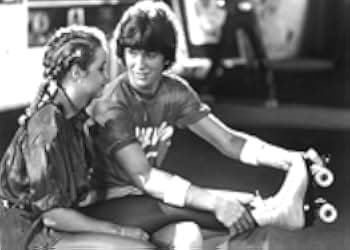 Roller Boogie 1979