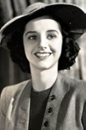 Pursuit to Algiers 1945