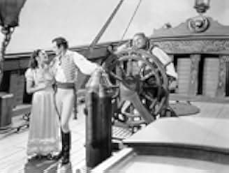 Buccaneer's Girl 1950
