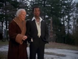 An American Christmas Carol 1979