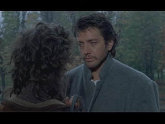 Poussière d'ange 1987