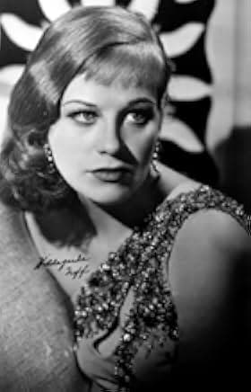 The Snows of Kilimanjaro 1952