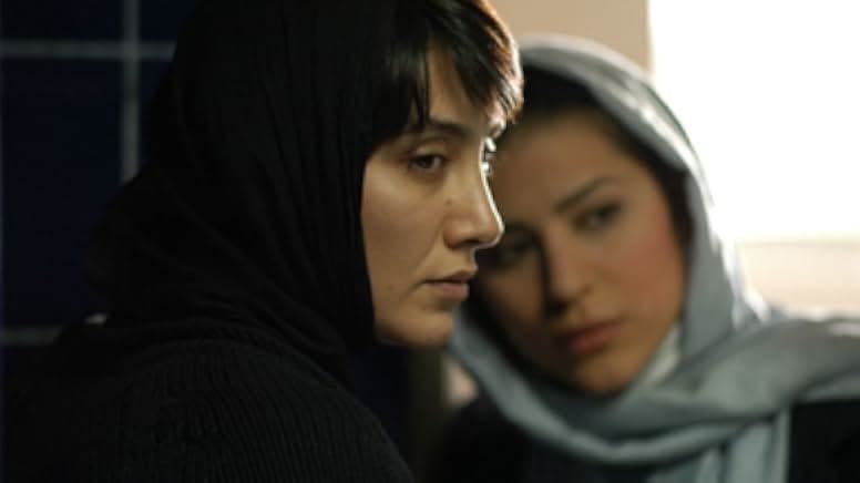 Fireworks Wednesday 2006