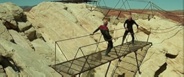 Star Trek: Generations 1994