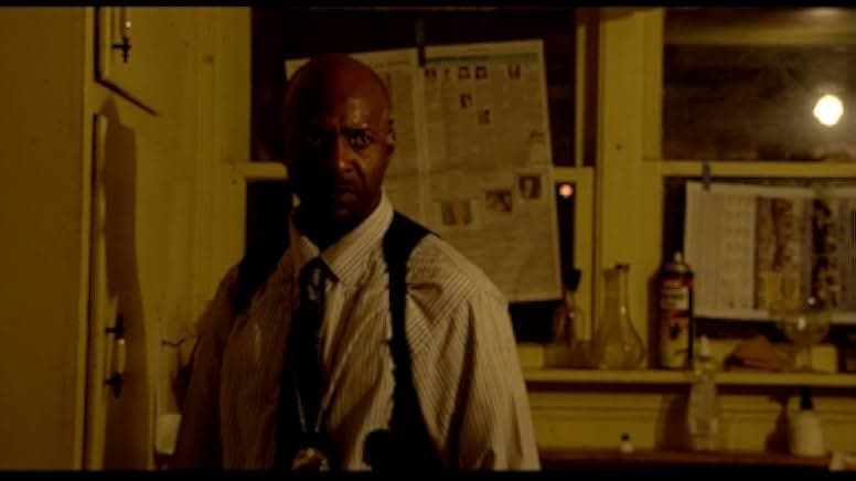 Where Birds Don't Fly 2017