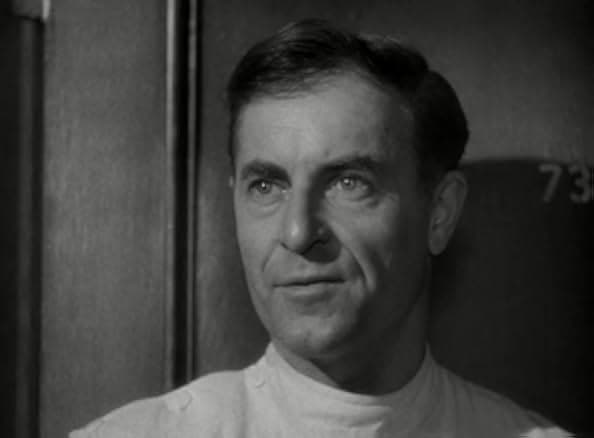 The Lady Gambles 1949