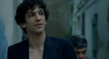 The Wedding Song 2008