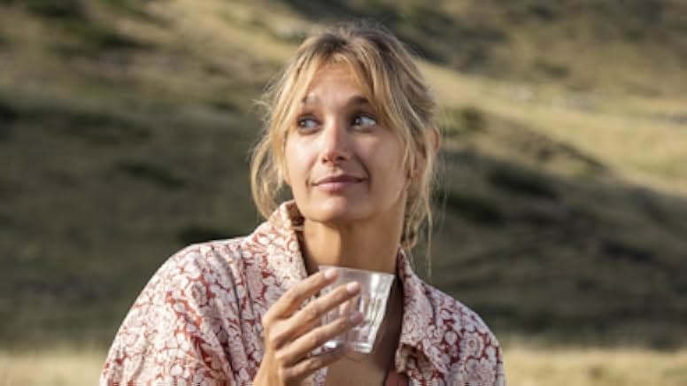 Belle et Sébastien: Nouvelle génération 2022