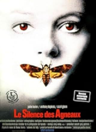 The Silence of the Lambs 1991