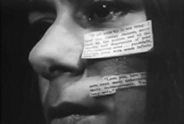 Film About a Woman Who... 1974