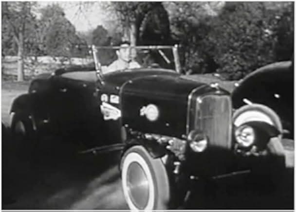 The Giant Gila Monster 1959