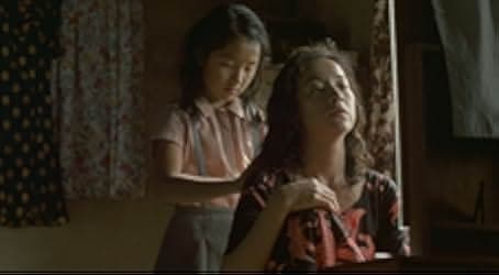 Ai o kou hito 1998