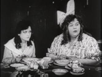 The Butcher Boy 1917