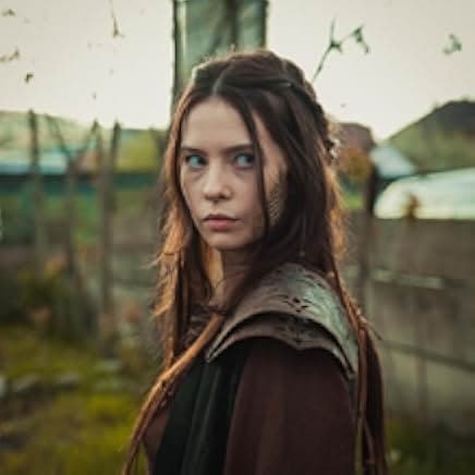 Dragonheart: Battle for the Heartfire 2017