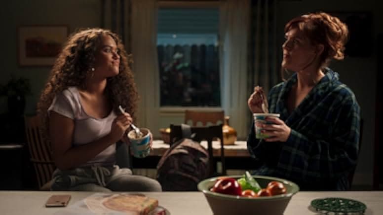American Pie Presents: Girls' Rules 2020