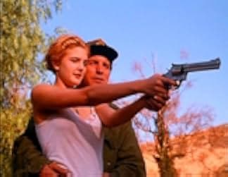 Guncrazy 1992