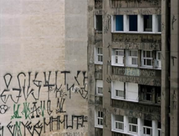 Shine Your Eyes 2020