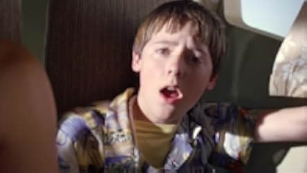 Christmas Vacation 2: Cousin Eddie's Island Adventure 2003
