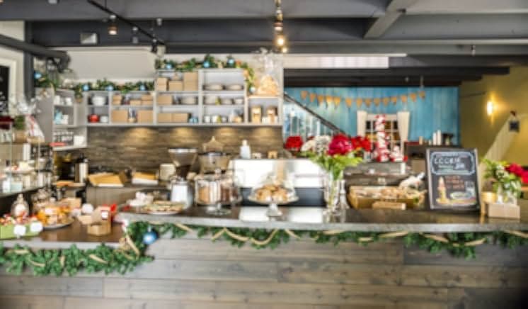 Murder, She Baked: A Plum Pudding Mystery 2015