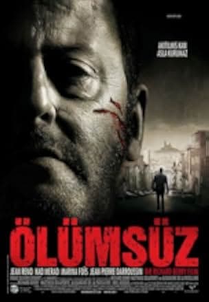 22 Bullets 2010