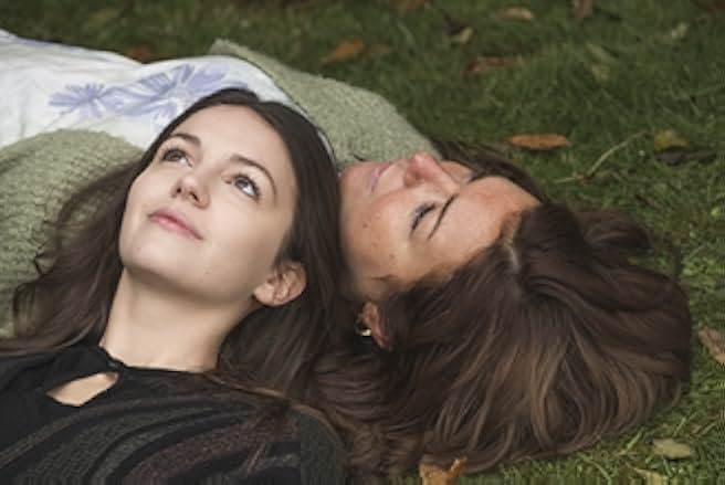 The More You Ignore Me 2018