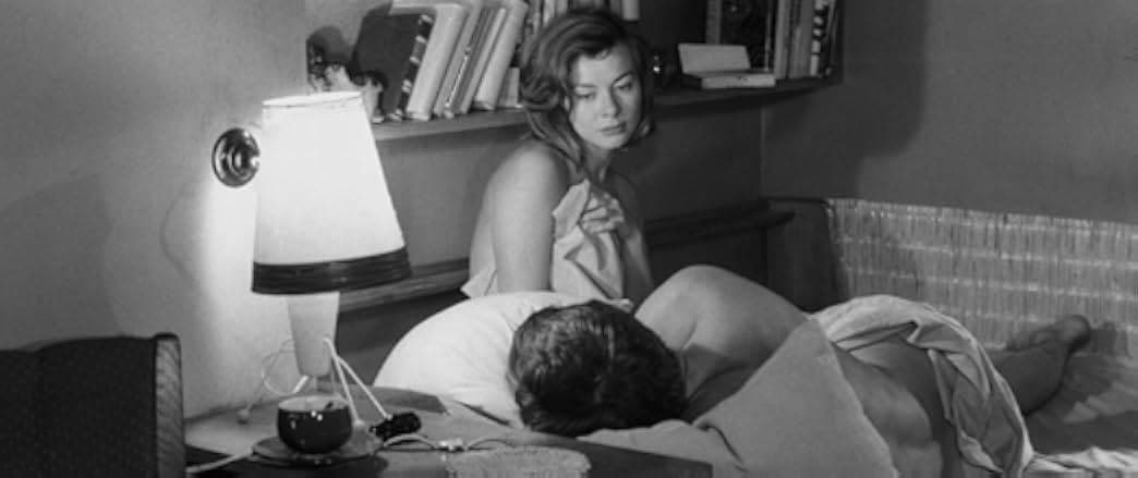 31 Grad im Schatten 1965