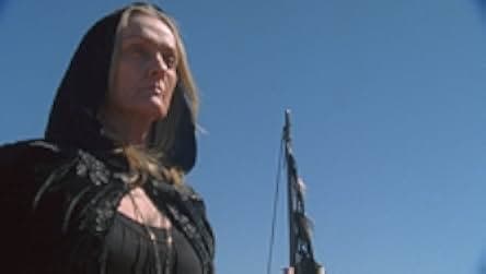 Tennessee Gothic 2019