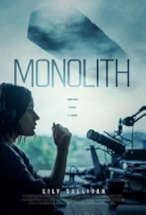 Monolith 2023