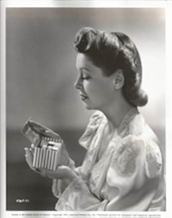 Never Give a Sucker an Even Break 1941