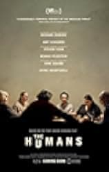 The Humans 2021